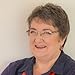 Jan  Marshall