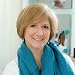 Wendy Dunham