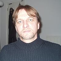 Steven Walker