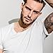 Nico Tortorella
