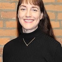 Jennifer Bowers Bahney