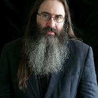 Keith Kahn-Harris