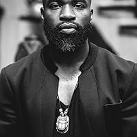 Darnell L. Moore