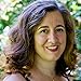 Constance Lombardo