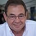 Bob de Groot