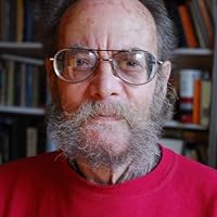 Lenni Brenner