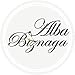 Alba Biznaga