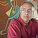 V. Sanjay Kumar