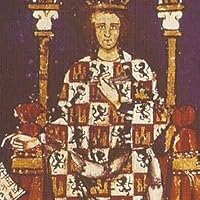 Alfonso X of Castile
