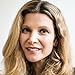 Lisa Halliday