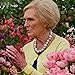 Mary Berry