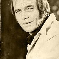 Thomas Thompson