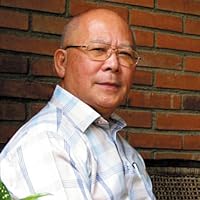 Bienvenido L. Lumbera