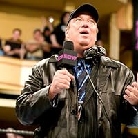 Paul Heyman