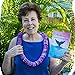 Janet Conner
