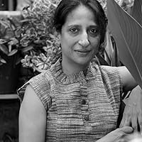 Kaajal Oza Vaidya