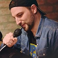 Balázs Farkas