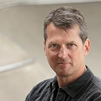 Neal Thompson