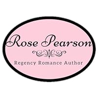 Rose Pearson