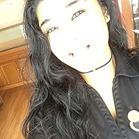 Nandanie Phalgoo