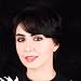 حوراء النداوي