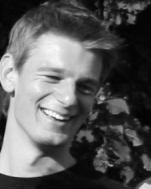 Matthias Biehl