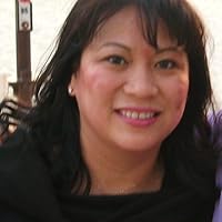 Dee Dinh