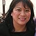 Dee Dinh