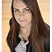 Margaret Stohl