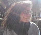 Βίβιαν Στεργίου