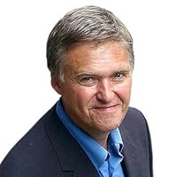 Iain Macwhirter