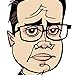 Henry Barajas