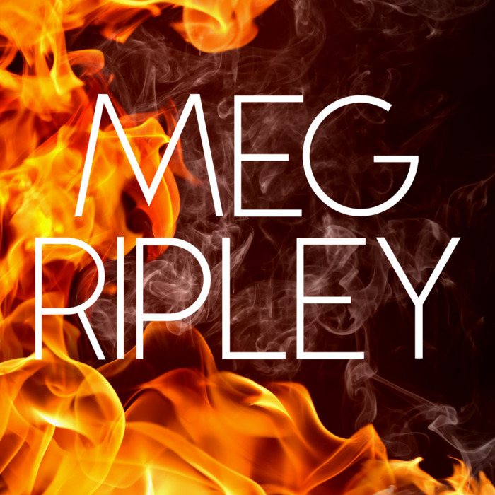 Meg Ripley profile picture