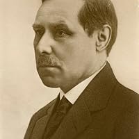 Olav Duun