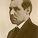 Olav Duun