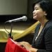 Christine V. Lao