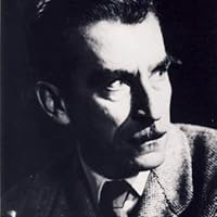 Eugen Jebeleanu