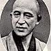 Keiji Nishitani