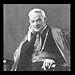 Alban Goodier