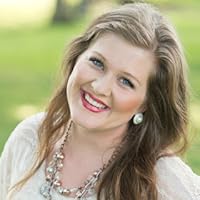 Hannah R. Conway
