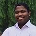 Kosoko Jackson
