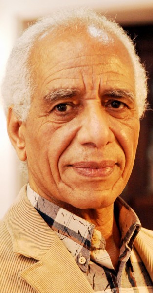حسن طلب