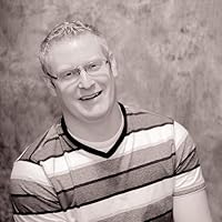 Timothy Michael Hurst