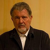 Walter Hill
