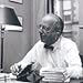 Thornton W. Burgess