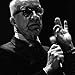 R. Buckminster Fuller