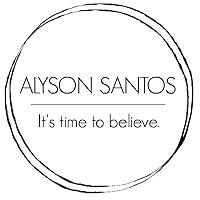 Profile Image for Alyson Santos.