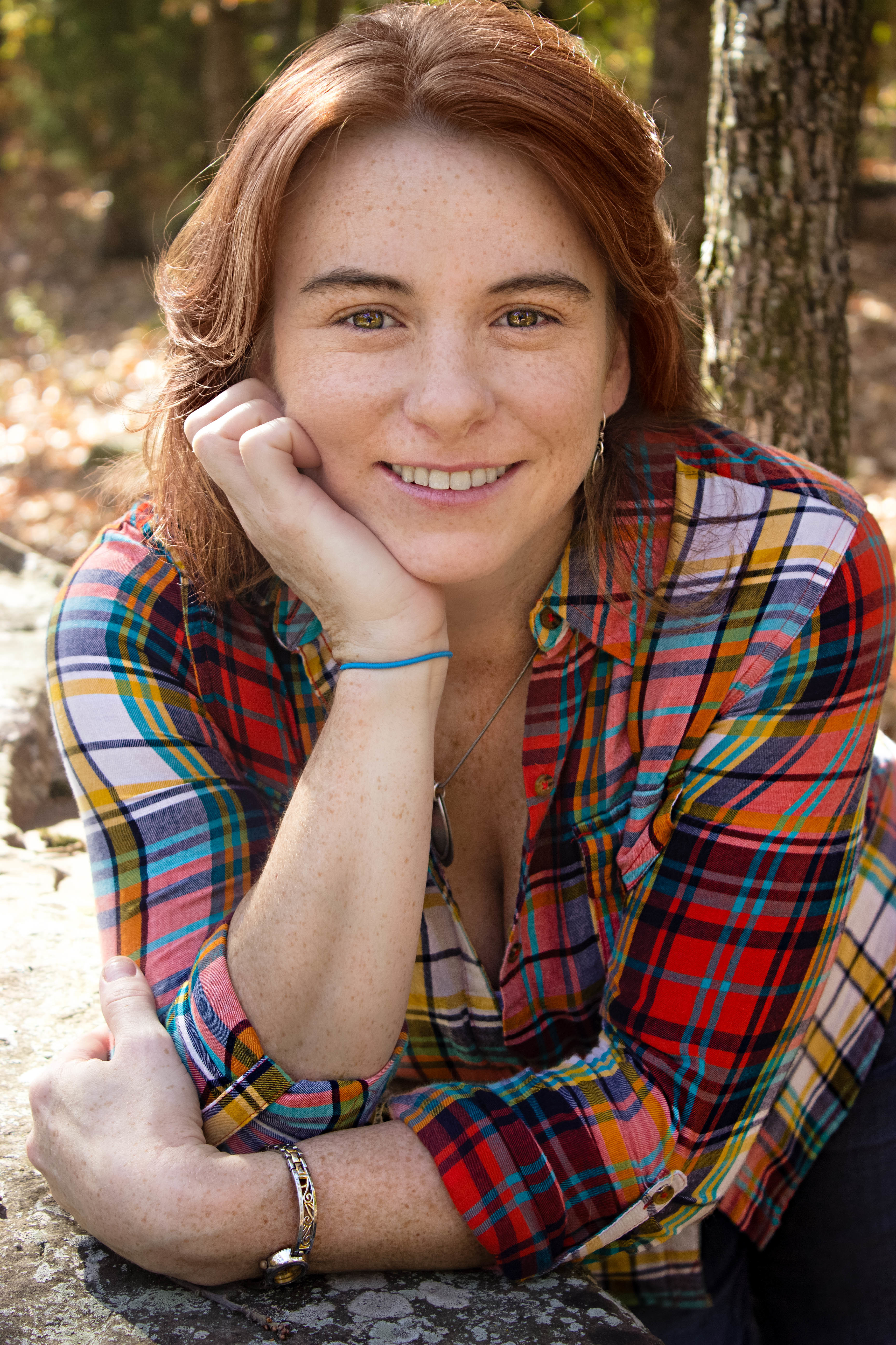 Quinn Loftis