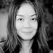 Eva Wong Nava