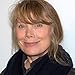 Sissy Spacek
